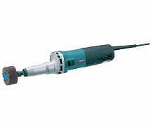 Прямая шлифовальная машина makita 906. Смотреть фото Прямая шлифовальная машина makita 906. Смотреть картинку Прямая шлифовальная машина makita 906. Картинка про Прямая шлифовальная машина makita 906. Фото Прямая шлифовальная машина makita 906