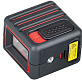 Уровень лазерный ADA CUBE MINI Professional Edition А00462