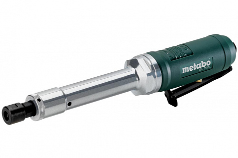 Пневмошлифовальная машина metabo dg700l. Смотреть фото Пневмошлифовальная машина metabo dg700l. Смотреть картинку Пневмошлифовальная машина metabo dg700l. Картинка про Пневмошлифовальная машина metabo dg700l. Фото Пневмошлифовальная машина metabo dg700l