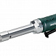 Пневмошлифовальная машина metabo dg700l. Смотреть фото Пневмошлифовальная машина metabo dg700l. Смотреть картинку Пневмошлифовальная машина metabo dg700l. Картинка про Пневмошлифовальная машина metabo dg700l. Фото Пневмошлифовальная машина metabo dg700l