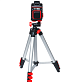 Уровень лазерный ADA CUBE 2-360 Professional Edition А00449