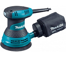 Машина шлифовальная эксцентриковая pit pds 150 c. Смотреть фото Машина шлифовальная эксцентриковая pit pds 150 c. Смотреть картинку Машина шлифовальная эксцентриковая pit pds 150 c. Картинка про Машина шлифовальная эксцентриковая pit pds 150 c. Фото Машина шлифовальная эксцентриковая pit pds 150 c