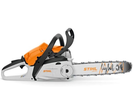 Бензопила STIHL MS 182C-BE-16"