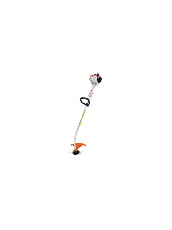 Мотокоса штиль фс 38. Триммер Stihl FS 45. Stihl FS 45c. Мотокоса Stihl FS 38. Триммер бензиновый Stihl FS 38.