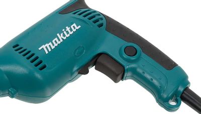 Дрель безударная MAKITA 6413