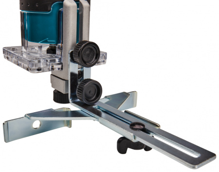 Фрезер кромочный MAKITA 3711