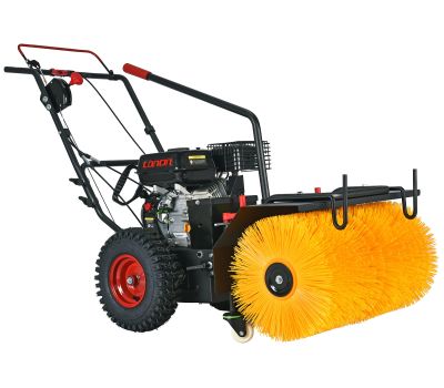 Снегоуборщик ELITECH HD ST 0656U2