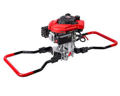 Мотобур ELITECH HD EA 200HR