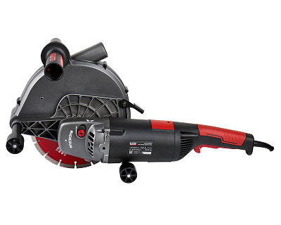 Штроборез ELITECH HD WCH 2623E