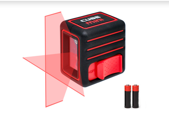 Лазерный уровень ada cube mini. Построитель лазерных плоскостей ada Cube Mini Basic Edition а00461. Лазерный уровень Cube Mini. Basic Edition а00582. Ада куб мини лазерный уровень.