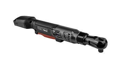 Гайковерт угловой аккумуляторный ELITECH HD CW 2002SL без АКБ и ЗУ