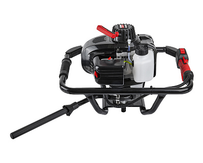 Мотобур ELITECH HD EA 64ES