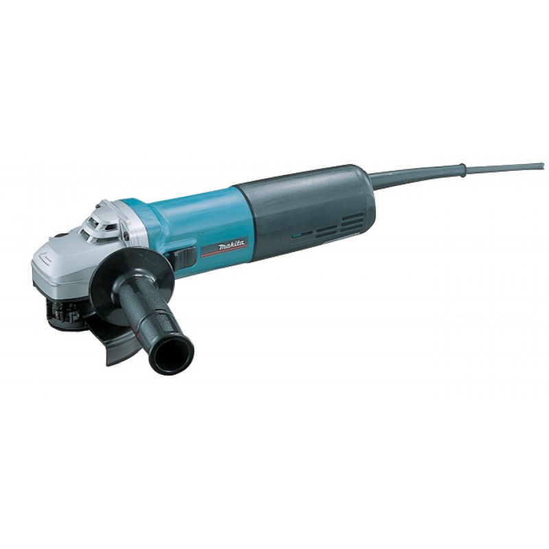 Makita Ru Интернет Магазин Москва