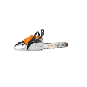 Бензопила STIHL MS 212-14"