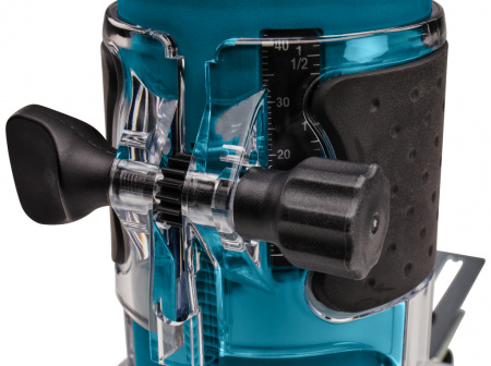 Фрезер кромочный MAKITA 3711