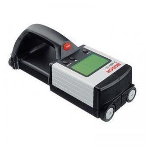 Детектор Bosch Wallscanner D-tect 100 0601095003