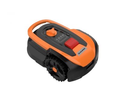 Газонокосилка-робот аккумуляторная VILLARTEC MI 302