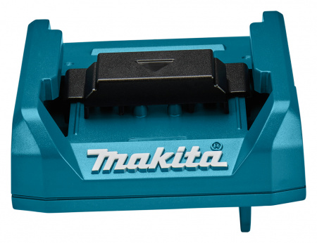 Адаптер для аккумуляторов XGT для BTC04 MAKITA BTC05 191K30-9