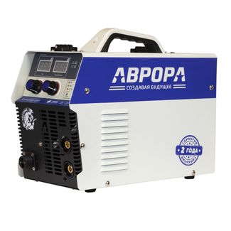 Полуавтомат сварочный AURORA Стандарт 200