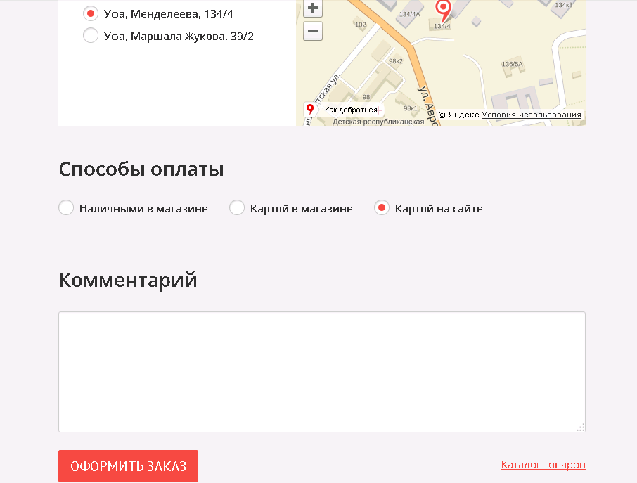 1.jpg 1.jpg