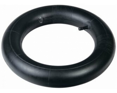 Камера К16-400/8 BRAIT