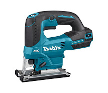 Лобзик аккумуляторный MAKITA DJV 184Z без АКБ и ЗУ