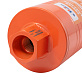 Коронка алмазная по бетону 82x450х7хМ22 сухое сверление ProfiDIAM 310246