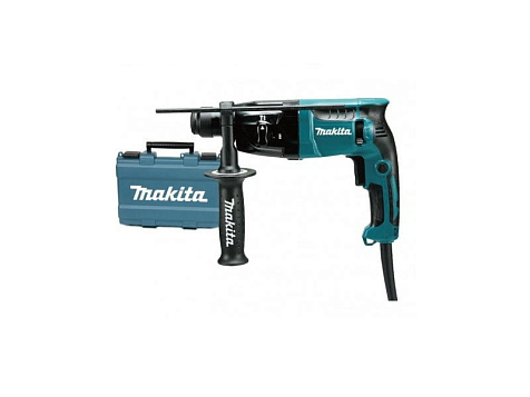 Перфоратор электрический MAKITA HR 1840 SDS plus 