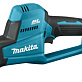 Пила сабельная аккумуляторная MAKITA DJR 189RTJ 2х5Ah