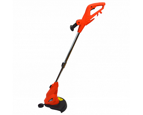 Триммер электрический BRAIT BR-500Р