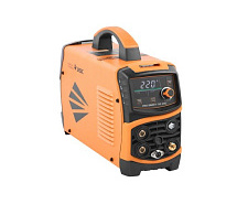 Аппарат аргонодуговой сварки СВАРОГ PRO SMART TIG 200 OXIFREE (W227S)