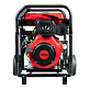 Электростанция дизельная FUBAG DS 7500 A ES
