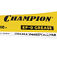 Смазка универсальная 110г CHAMPION EP-0 952834