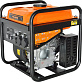Генератор бензиновый инверторный CARVER PPG-5500I