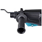 Перфоратор электрический MAKITA HR 2670 SDS plus