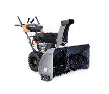 Снегоуборщик VILLARTEC WB 1510E