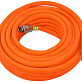 Шланг пневматический 9х14мм 15м BRAIT BSH 15 PVC