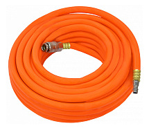 Шланг пневматический 9х14мм 15м BRAIT BSH 15 PVC