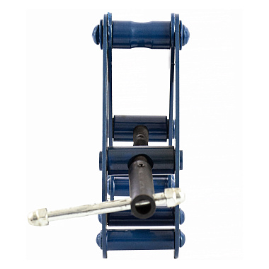 Держатель для тали 2т STELS 51972