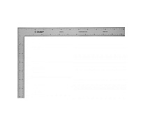 Угольник плотницкий 600х400мм ЗУБР Эксперт 3434-61_z01