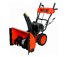 Снегоуборщик BRAIT BR-756SXPU