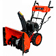 Снегоуборщик BRAIT BR-756SXPU