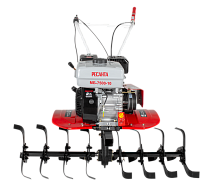 Мотоблок РЕСАНТА МБ-7500Р-10 70/5/38