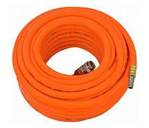 Шланг пневматический 9х14мм 20м BRAIT BSH 20 PVC