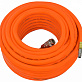 Шланг пневматический 9х14мм 20м BRAIT BSH 20 PVC