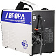 Полуавтомат сварочный AURORA Динамика 165 СИНЕРГЕТИК