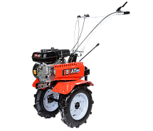 Мотоблок BRAIT MKP 402