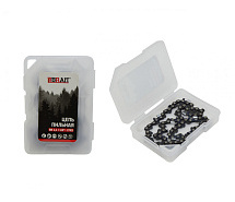 Цепь пильная 1,4"-1,1-37 RS BRAIT