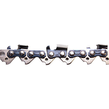 Цепь 325"-1,5-56 PRO (LP) CHAMPION B058-LP-56E