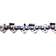 Цепь 325"-1,5-56 PRO (LP) CHAMPION B058-LP-56E
